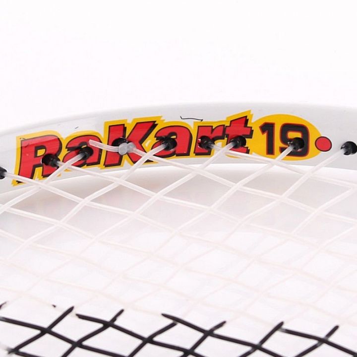Karakal RaKart 19