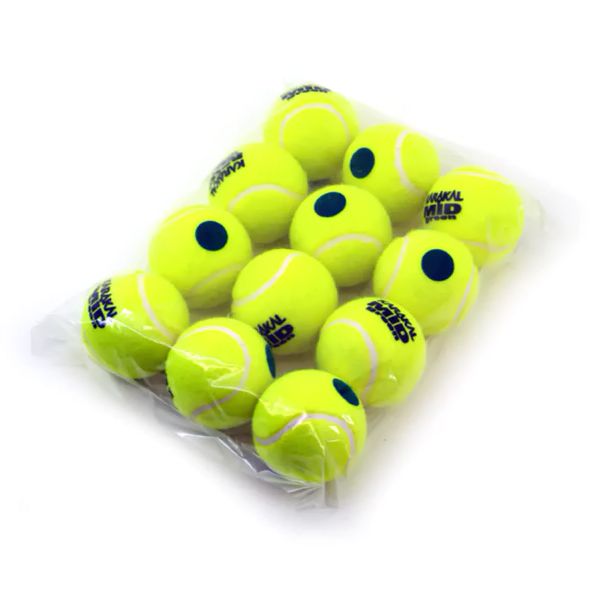 Karakal Mid Dot Stage 1 Green 12B