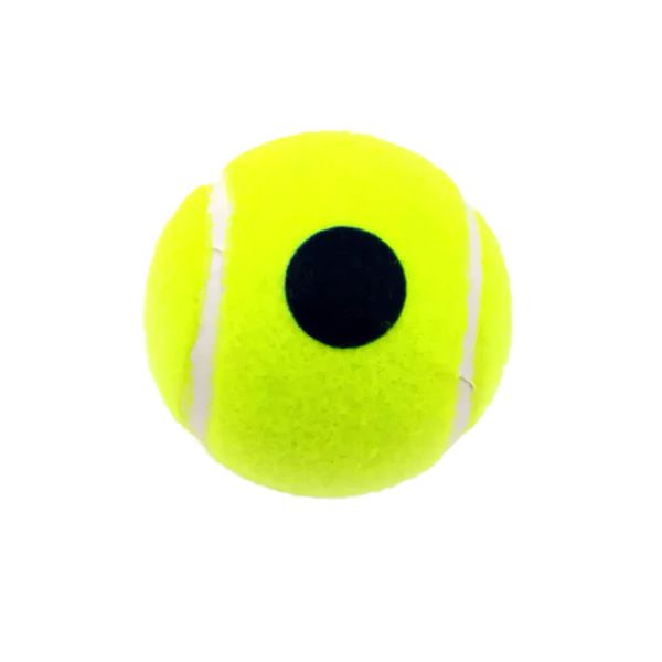 Karakal Mid Dot Stage 1 Green