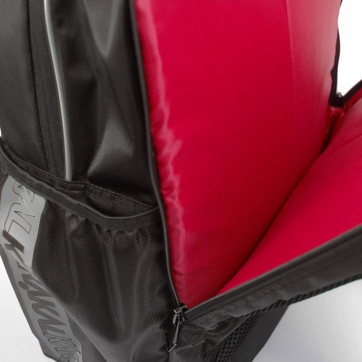 Karakal Pro Tour 30 Backpack 2.2 Grey