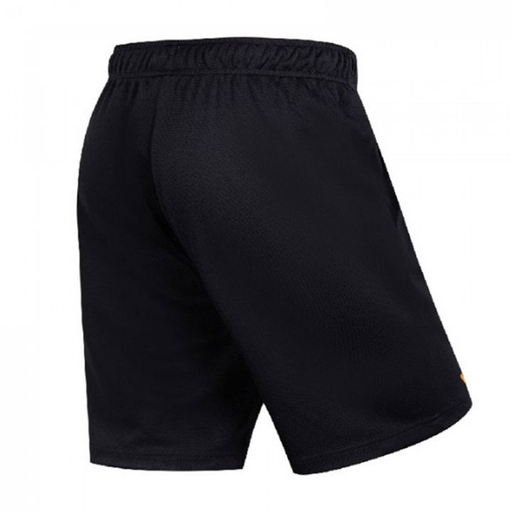 Victor Shorts R505DBZ Dragon Ball Z