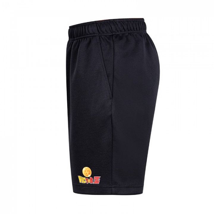 Victor Shorts R505DBZ Dragon Ball Z