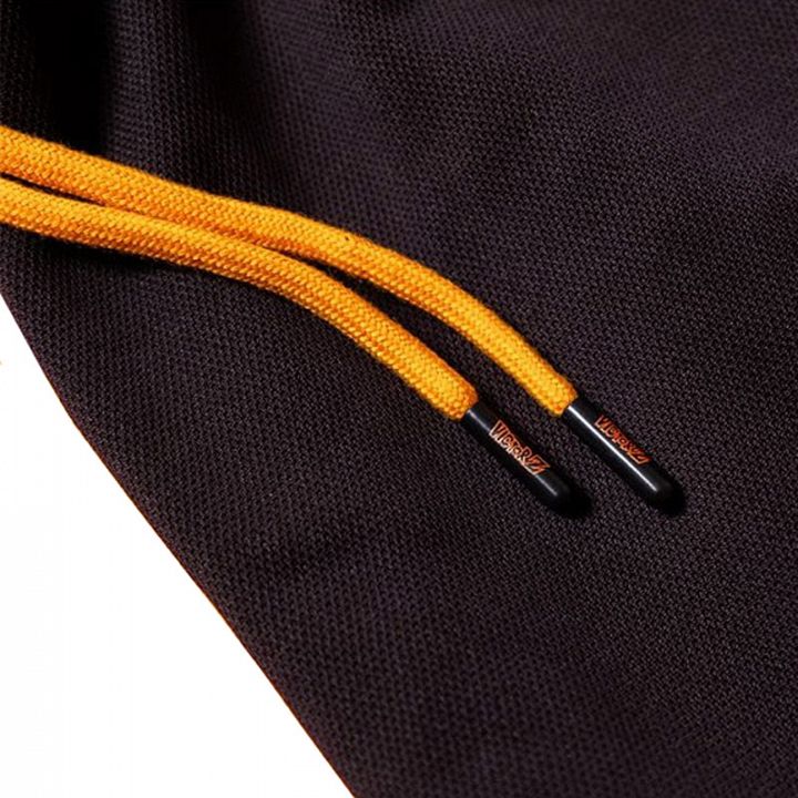 Victor Shorts R505DBZ Dragon Ball Z