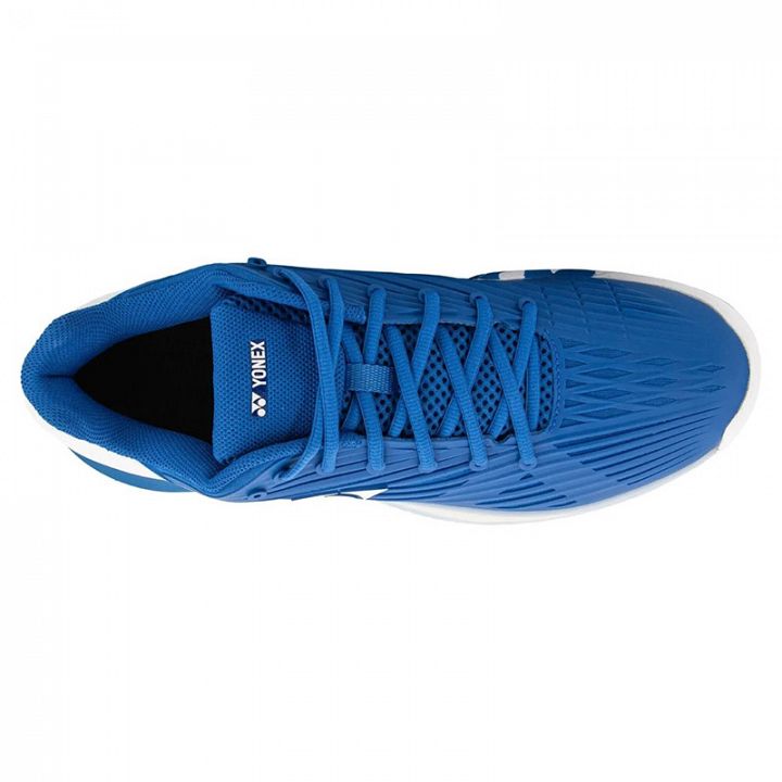 Yonex Eclipsion 5 Blue / White