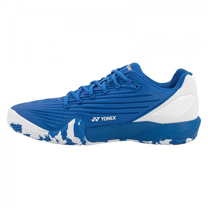 Yonex Eclipsion 5 Blue / White