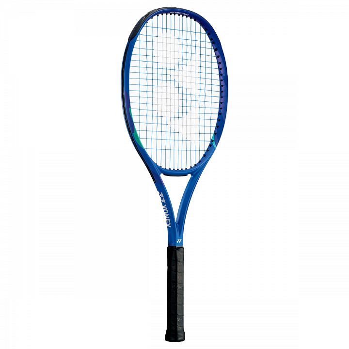 Yonex Ezone Play (265g) Blast Blue