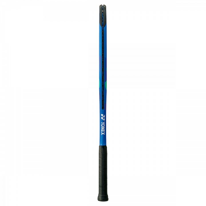 Yonex Ezone Play (265g) Blast Blue