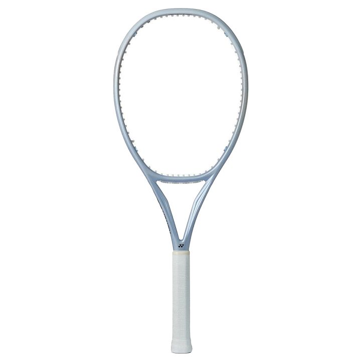 Yonex Muse 100 (295g) Pearl Silver
