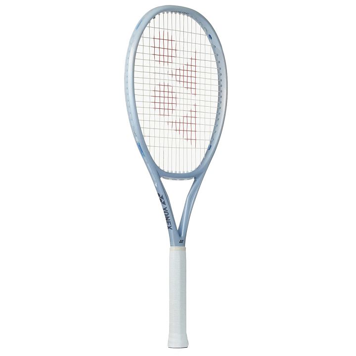 Yonex Muse 100 (295g) Pearl Silver