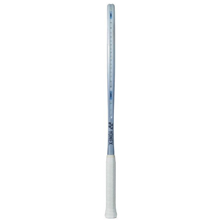 Yonex Muse 100 (295g) Pearl Silver
