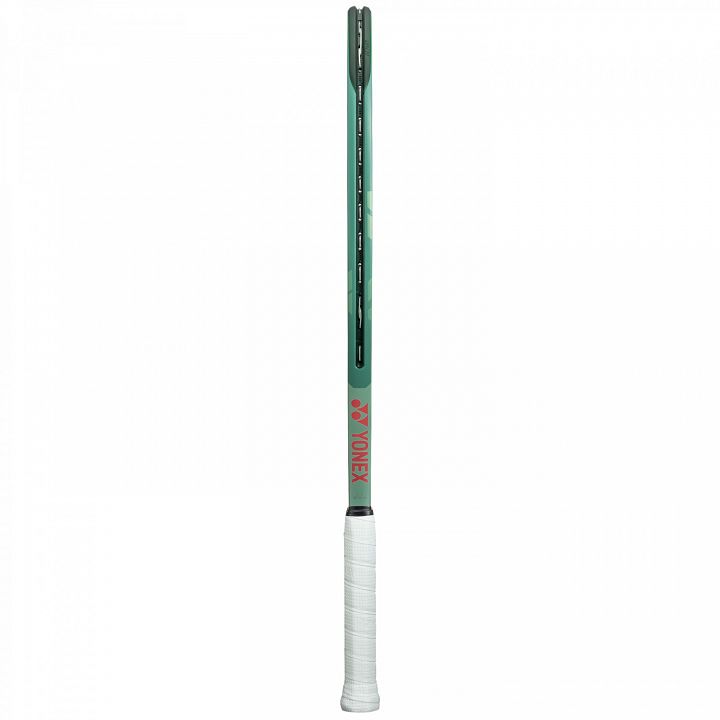 Yonex Percept 100L (280g) Olive Green