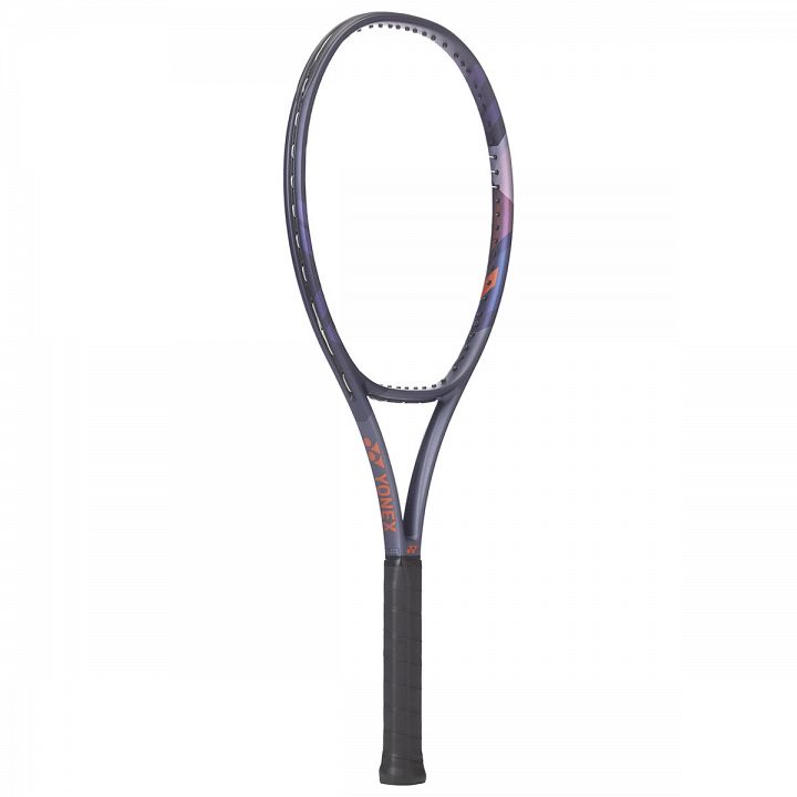 Yonex Percept 100L (280g) Midnight Navy