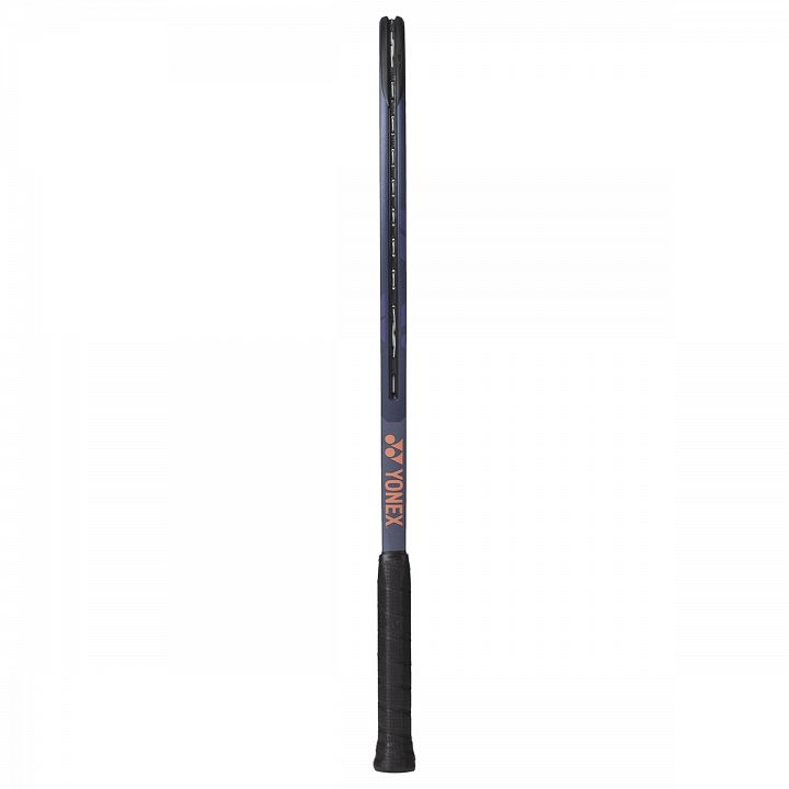 Yonex Percept 100L (280g) Midnight Navy