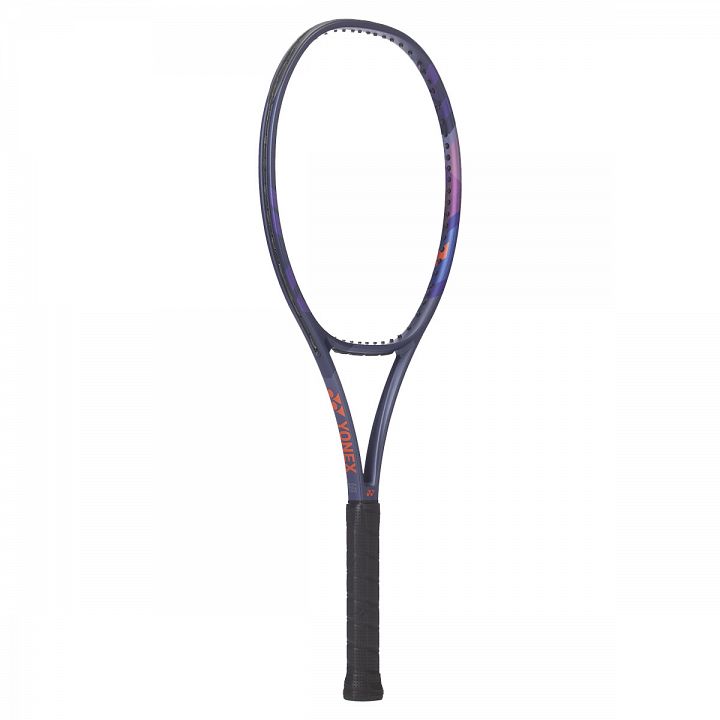 Yonex Percept 97 (310g) Midnight Navy