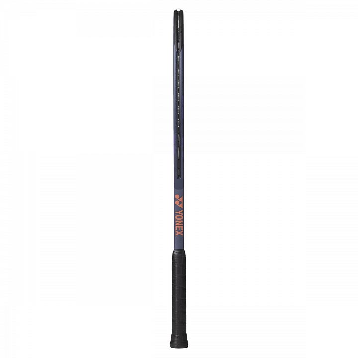 Yonex Percept 97 (310g) Midnight Navy