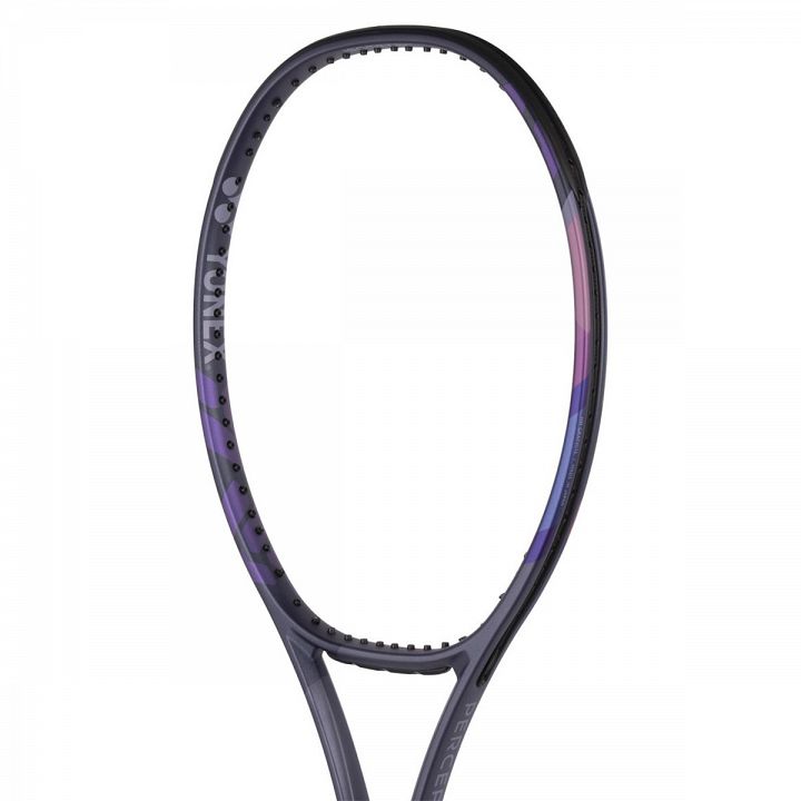 Yonex Percept 97 (310g) Midnight Navy