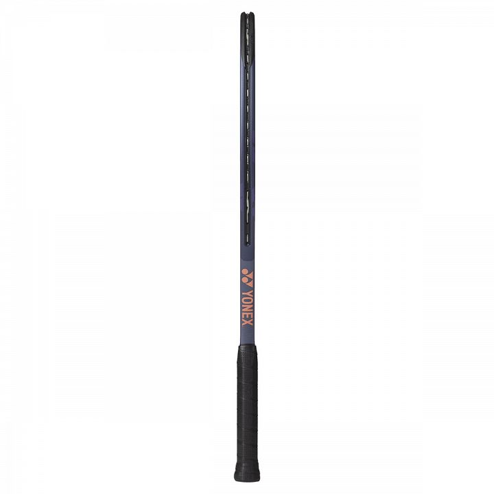 Yonex Percept 97D (320g) Midnight Navy