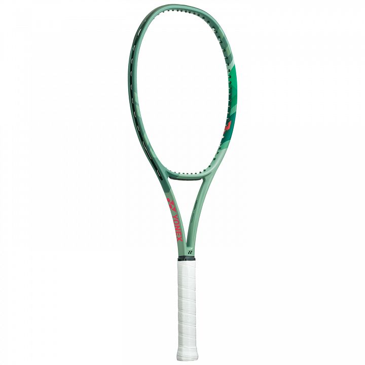 Yonex Percept 97L (290g) Olive Green