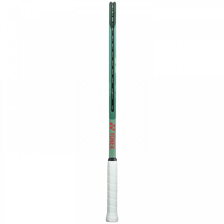 Yonex Percept 97L (290g) Olive Green