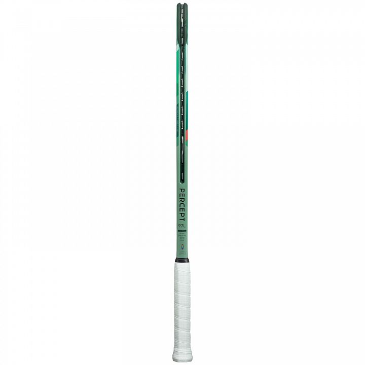 Yonex Percept 97L (290g) Olive Green
