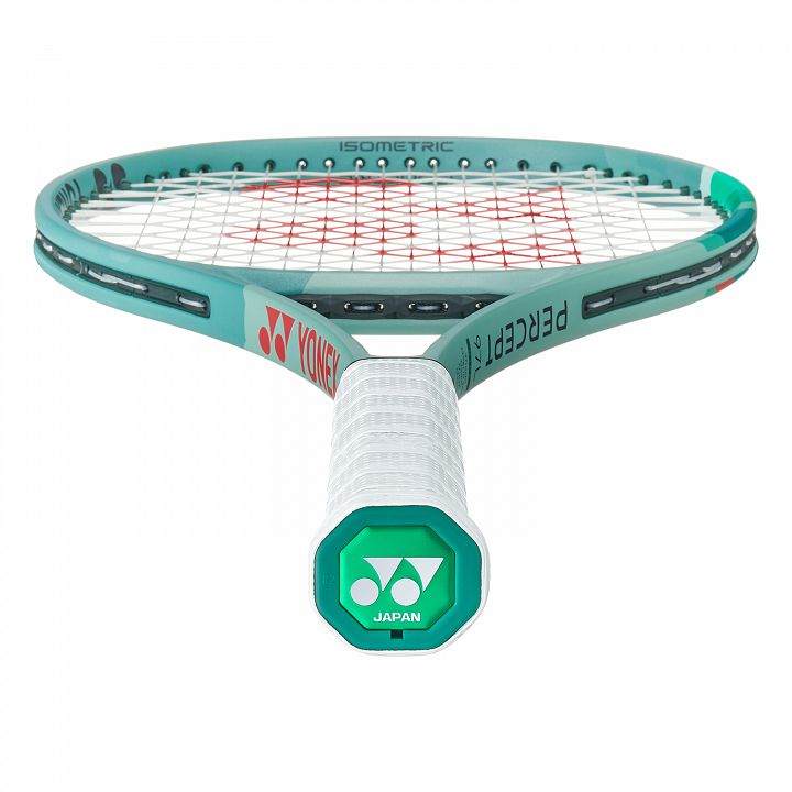 Yonex Percept 97L (290g) Olive Green