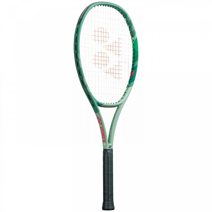 Yonex Percept Game (270g) Olive Green