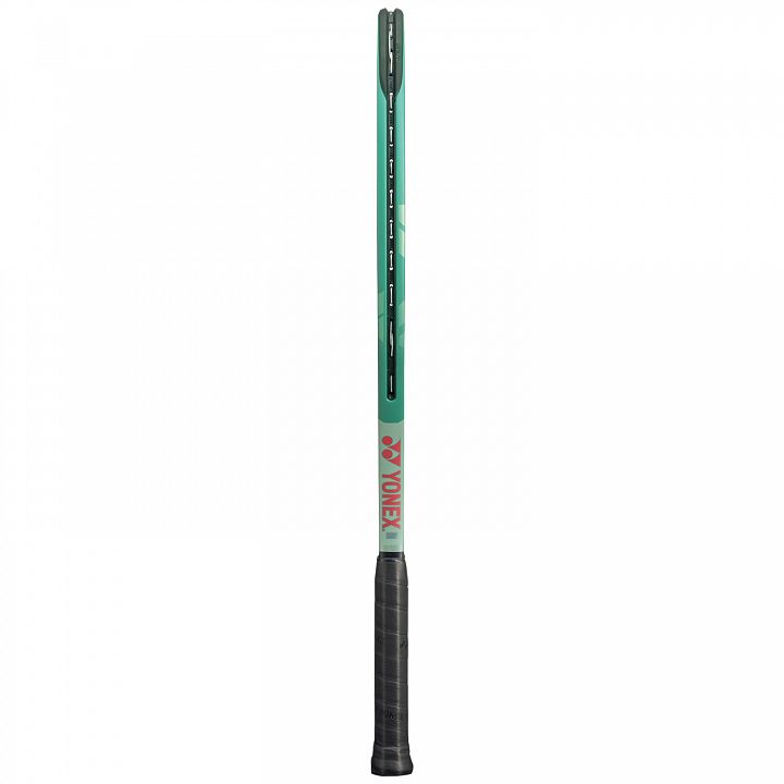 Yonex Percept Game (270g) Olive Green