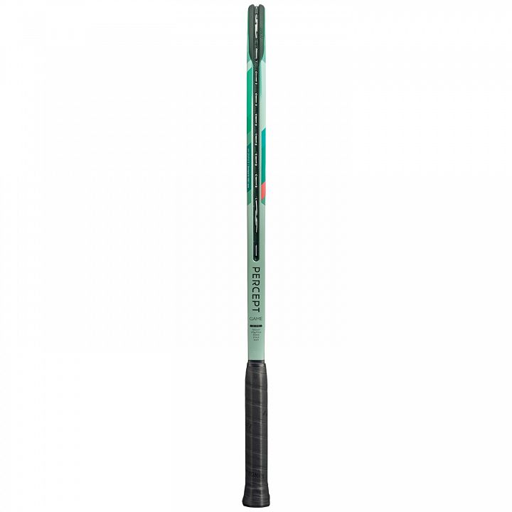 Yonex Percept Game (270g) Olive Green