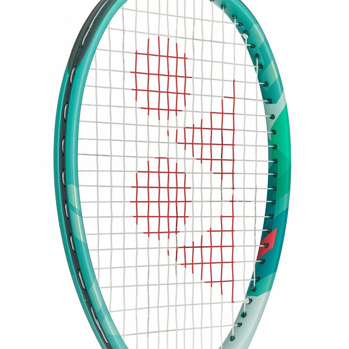 Yonex Percept Game (270g) Olive Green