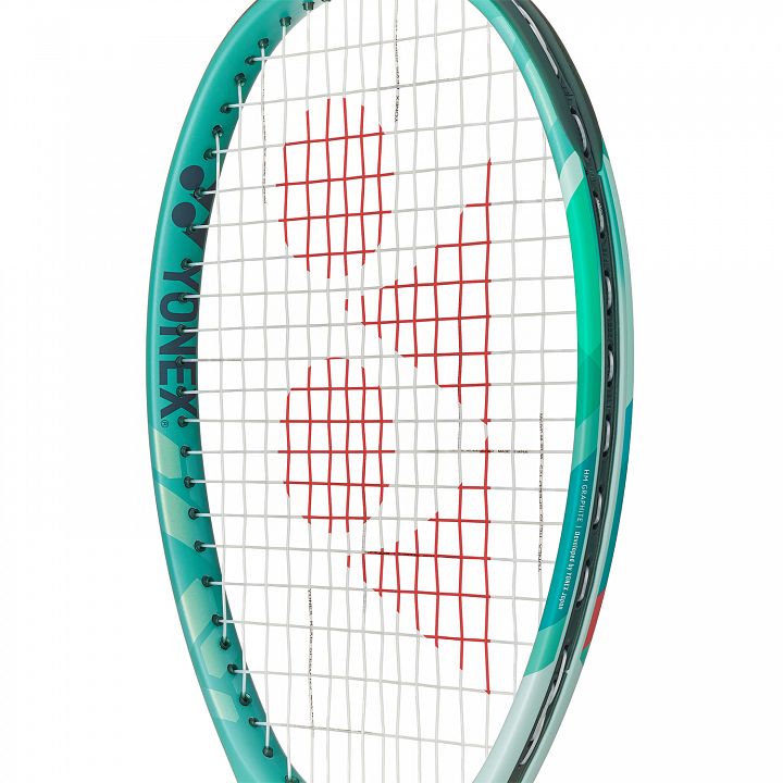 Yonex Percept Game (270g) Olive Green