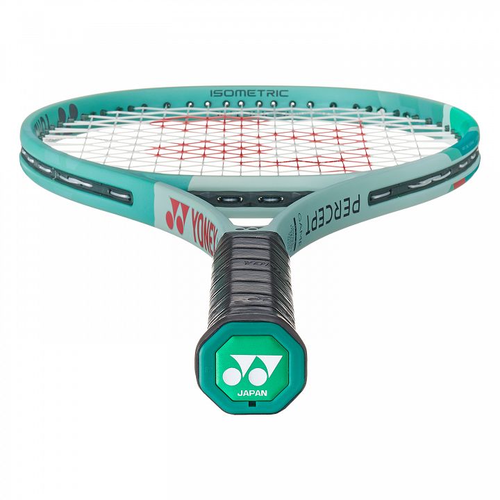 Yonex Percept Game (270g) Olive Green