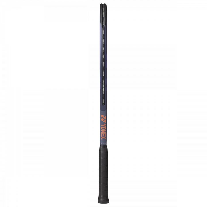 Yonex Percept Game (270g) Midnight Navy