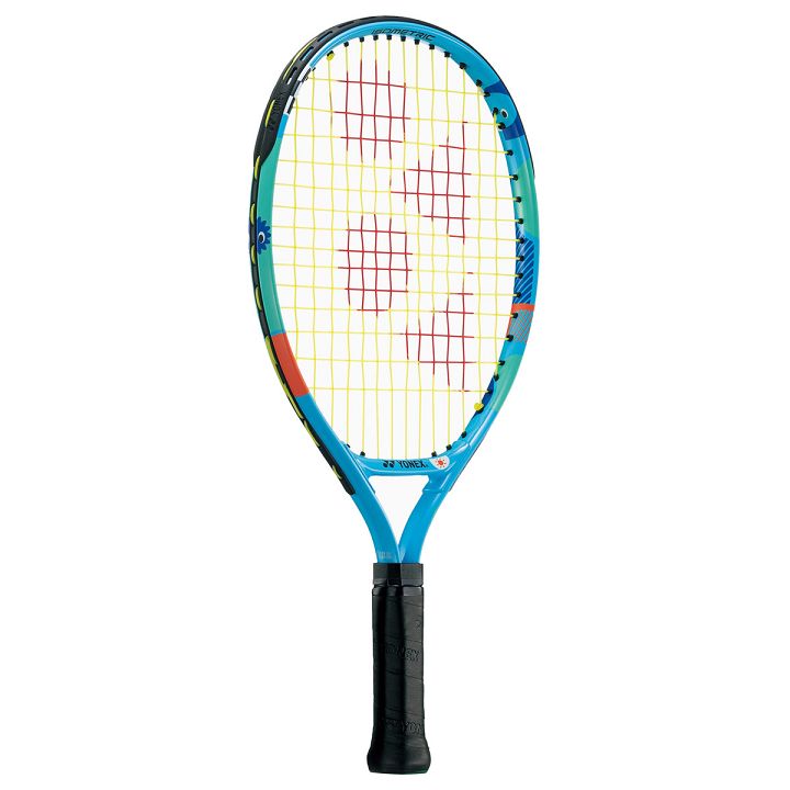 Yonex Jr 17 Ocean Blue
