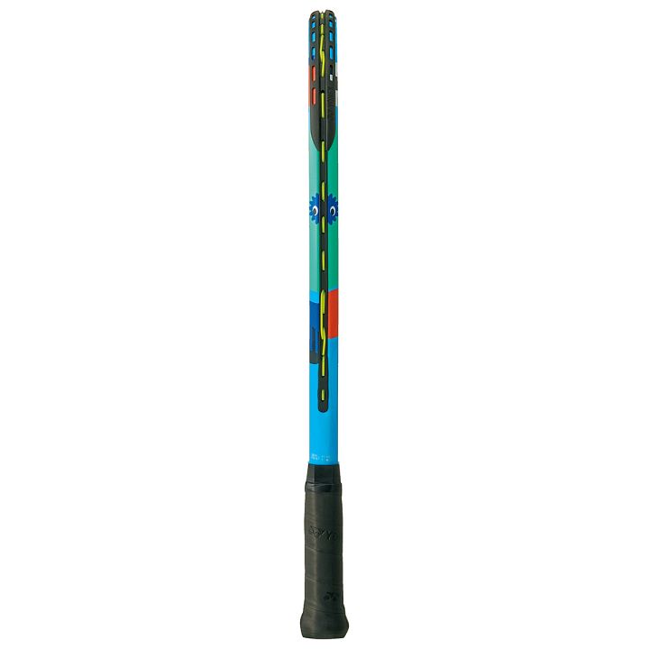 Yonex Jr 17 Ocean Blue