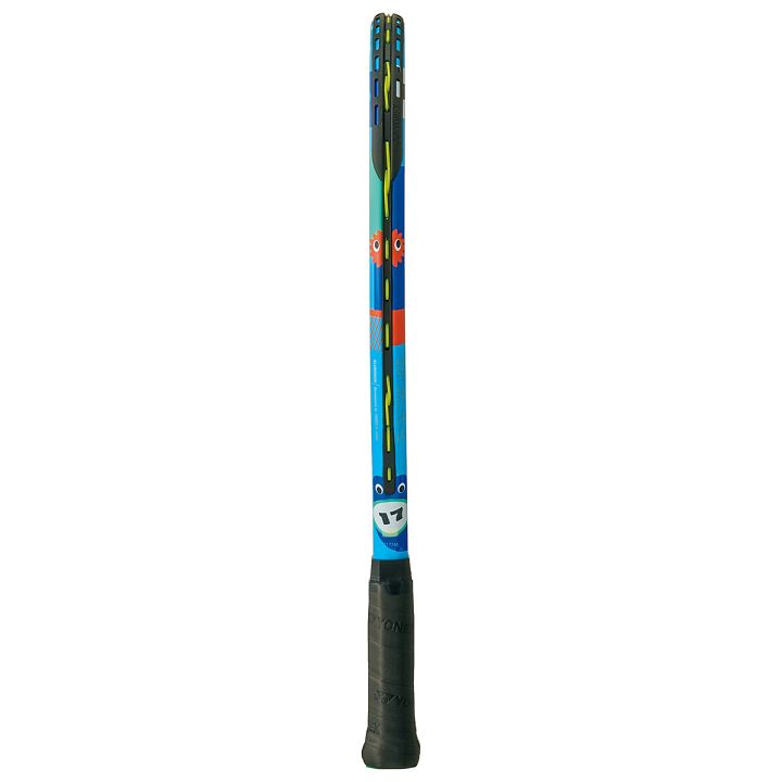 Yonex Jr 17 Ocean Blue