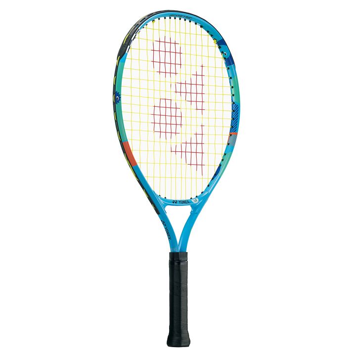 Yonex Jr 21 Ocean Blue