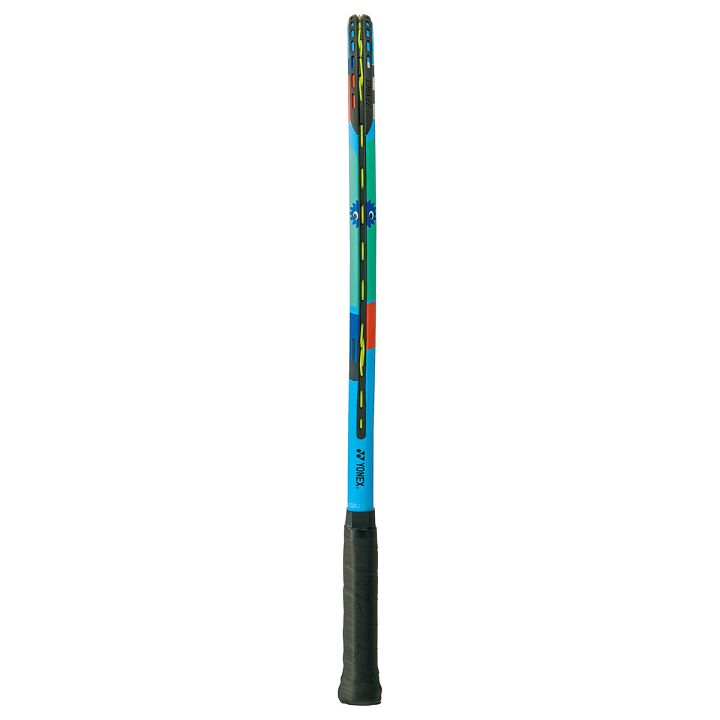 Yonex Jr 21 Ocean Blue