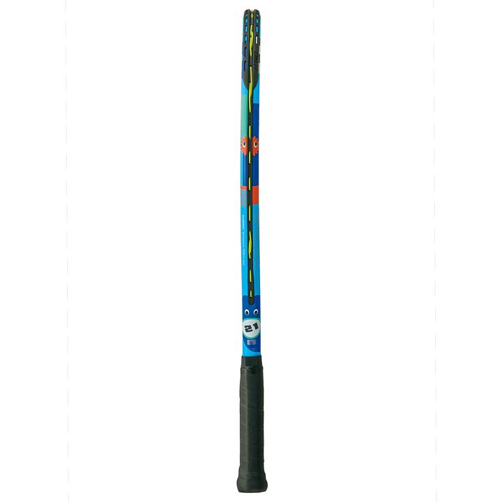 Yonex Jr 21 Ocean Blue