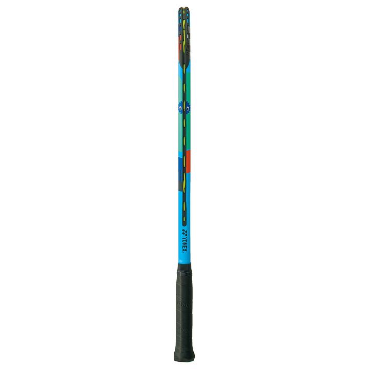 Yonex Jr 23 Ocean Blue