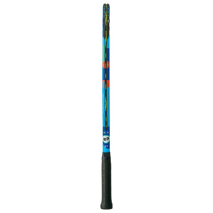 Yonex Jr 23 Ocean Blue
