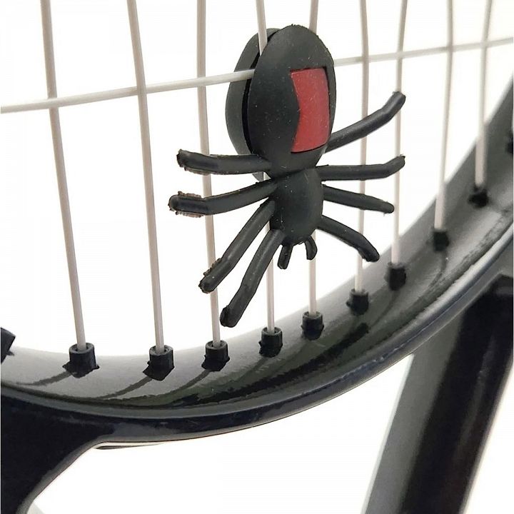 Tourna Spider Vibrex