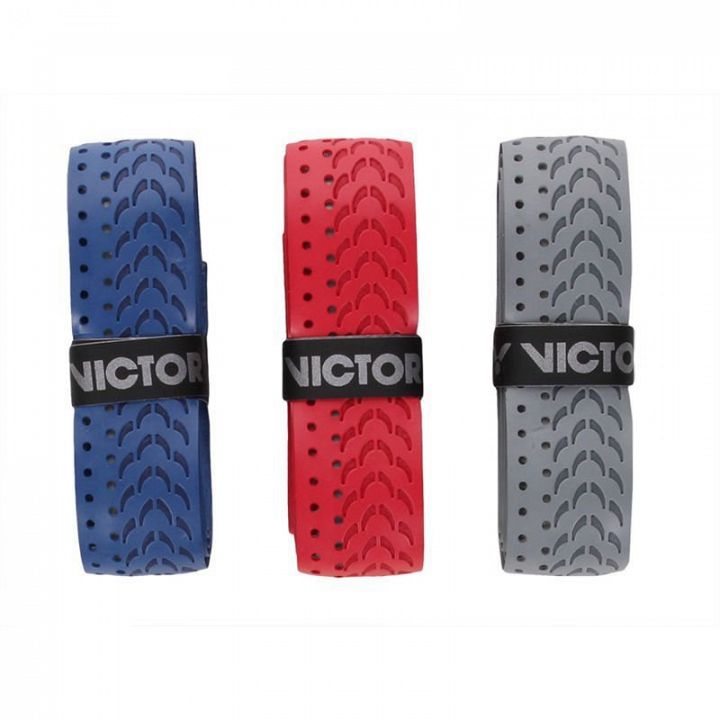 Victor Fishbone Grip