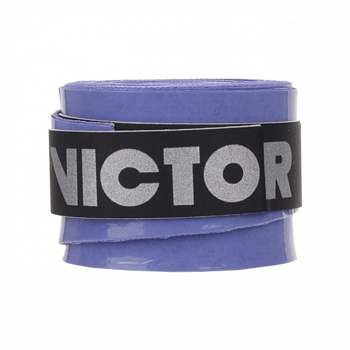 Victor Overgrip Pro Violet Blue