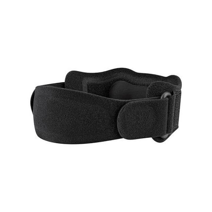 CEP Mid Support Patella Strap - Opaska kompresyjna podrzepkowa