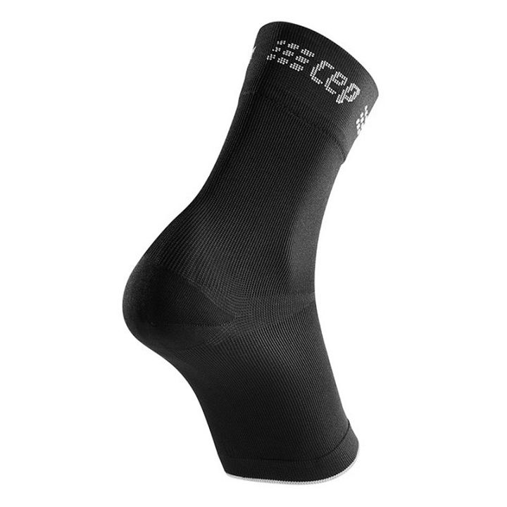 CEP Mid Support Compression Ankle Sleeve
