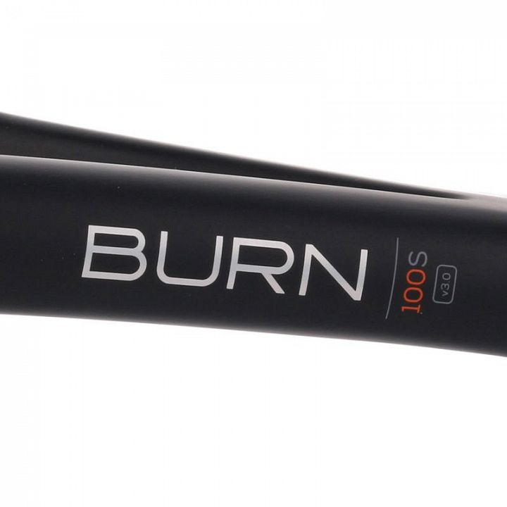 Wilson Burn 100S