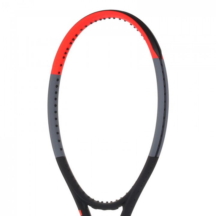 Wilson Clash 100 Tour