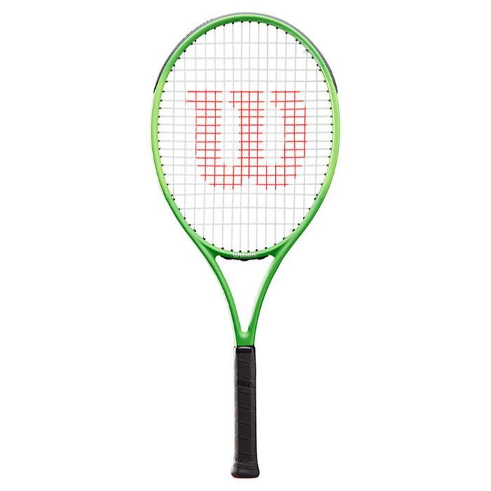 Wilson Blade Feel 26