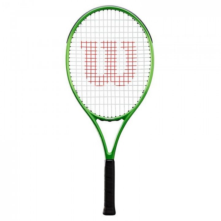 Wilson Blade Feel Jr 25
