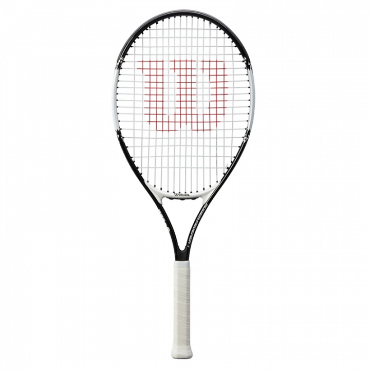 Wilson Roger Federer 26
